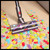 DYSON - DYSON V15 DETECT ABSOLUTE - 2260005783 DYSON 5 | Trony.it