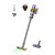 DYSON - DYSON V15 DETECT ABSOLUTE - 2260005783 DYSON 0 | Trony.it