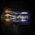 DYSON - DYSON V15 DETECT ABSOLUTE - 2260005783 DYSON 6 | Trony.it