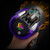 DYSON - DYSON V15 DETECT ABSOLUTE - 2260005783 DYSON 7 | Trony.it