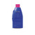 DIDIESSE - BOMBA PLUS - 2260008079 DIDIESSE 0 | Trony.it