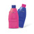 DIDIESSE - BOMBA PLUS - 2260008079 DIDIESSE 1 | Trony.it
