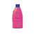 DIDIESSE - BOMBA PLUS - 2260008079 DIDIESSE 2 | Trony.it