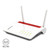 FRITZ! - FRITZ!BOX 6850 5G - 2260008497 FRITZ! 0 | Trony.it