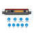 FRITZ! - FRITZ!BOX 6850 5G - 2260008497 FRITZ! 1 | Trony.it