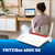 FRITZ! - FRITZ!BOX 6850 5G - 2260008497 FRITZ! 4 | Trony.it