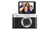 KODAK - PIXPRO C1 - 2260008625 KODAK 0 | trony.live