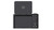 KODAK - PIXPRO C1 - 2260008625 KODAK 2 | trony.live