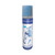 SBS - VNCLEAN250ML - 2250015265 SBS 0 | Trony.it