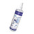 SBS - VNCLEAN250ML - 2250015265 SBS 1 | Trony.it