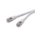 SBS - VVITLAN5E100W - 2260003270 SBS 0 | Trony.it