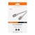SBS - VVITLAN5E100W - 2260003270 SBS 1 | Trony.it