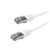 SBS - VVITLAN5E100W - 2260003270 SBS 0 | trony.live