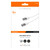 SBS - VVITLAN5E100W - 2260003270 SBS 1 | trony.live