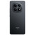WIND - REDMI Note 15 5G Black 8G RAM 256G ROM - 2260003451 WIND 5 | trony.lol