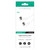 SBS - VVANCABMF15090W - 2250012186 SBS 0 | Trony.it