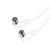 SBS - VVANCABMF15090W - 2250012186 SBS 1 | Trony.it