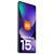 WIND - REDMI Note 15 5G Mist Purple 8G RAM 256G ROM - 2260003829 WIND 1 | trony.lol