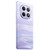 WIND - REDMI Note 15 5G Mist Purple 8G RAM 256G ROM - 2260003829 WIND 3 | trony.lol