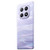 WIND - REDMI Note 15 5G Mist Purple 8G RAM 256G ROM - 2260003829 WIND 4 | trony.lol