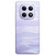 WIND - REDMI Note 15 5G Mist Purple 8G RAM 256G ROM - 2260003829 WIND 5 | trony.lol