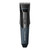 ROWENTA - Rowenta X Series 700, Regolabarba Multifunzione da Uomo 14-in-1, Lame ad Alto Tenore di Carbonio, TN9650 - 2260004143 ROWENTA 1 | trony.live