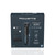 ROWENTA - Rowenta X Series 700, Regolabarba Multifunzione da Uomo 14-in-1, Lame ad Alto Tenore di Carbonio, TN9650 - 2260004143 ROWENTA 8 | trony.live