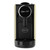 DIDIESSE - CAPSULETTE - 2260005149 DIDIESSE 1 | Trony.it
