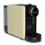 DIDIESSE - CAPSULETTE - 2260005149 DIDIESSE 3 | Trony.it