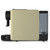 DIDIESSE - CAPSULETTE - 2260005149 DIDIESSE 4 | Trony.it