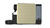 DIDIESSE - CAPSULETTE - 2260005149 DIDIESSE 5 | Trony.it