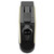 DIDIESSE - CAPSULETTE - 2260005149 DIDIESSE 6 | Trony.it
