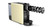 DIDIESSE - CAPSULETTE - 2260005149 DIDIESSE 7 | Trony.it