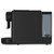 DIDIESSE - CAPSULETTE - 2260005134 DIDIESSE 4 | Trony.it
