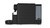 DIDIESSE - CAPSULETTE - 2260005134 DIDIESSE 5 | Trony.it