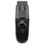 DIDIESSE - CAPSULETTE - 2260005134 DIDIESSE 6 | Trony.it