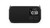 PHILIPS - TAR3500/00 - 2260005129 PHILIPS 1 | trony.lol