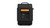 PHILIPS - TAR3500/00 - 2260005129 PHILIPS 7 | trony.lol