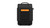 PHILIPS - TAR3500/00 - 2260005129 PHILIPS 8 | trony.lol