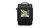 PHILIPS - TAR3500/00 - 2260005129 PHILIPS 9 | trony.lol