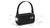 PHILIPS - TAR3500/00 - 2260005129 PHILIPS 11 | trony.lol