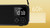 PHILIPS - TAR3500/00 - 2260005129 PHILIPS 12 | trony.lol