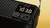 PHILIPS - TAR3500/00 - 2260005129 PHILIPS 13 | trony.lol