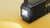 PHILIPS - TAR3500/00 - 2260005129 PHILIPS 14 | trony.lol
