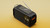 PHILIPS - TAR3500/00 - 2260005129 PHILIPS 15 | trony.lol