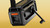 PHILIPS - TAR3500/00 - 2260005129 PHILIPS 16 | trony.lol