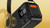 PHILIPS - TAR3500/00 - 2260005129 PHILIPS 17 | trony.lol