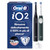ORAL-B - IO2 DUO NERO VERDE - 2260005193 ORAL-B 1 | Trony.it