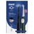 ORAL-B - IO2 DUO NERO VERDE - 2260005193 ORAL-B 3 | Trony.it