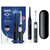 ORAL-B - IO2 DUO NERO VERDE - 2260005193 ORAL-B 4 | Trony.it